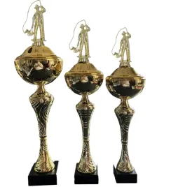 zestaw-3-pucharow-wedkarskich-zlote-trofea-wedkarz-ryba-57-52-50-opis