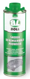 boll-do-konserwacji-podwozia-1l