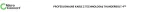 microconnect-thunderbolt-4-kabel-15m-waga-z-opakowaniem-0-04-kg