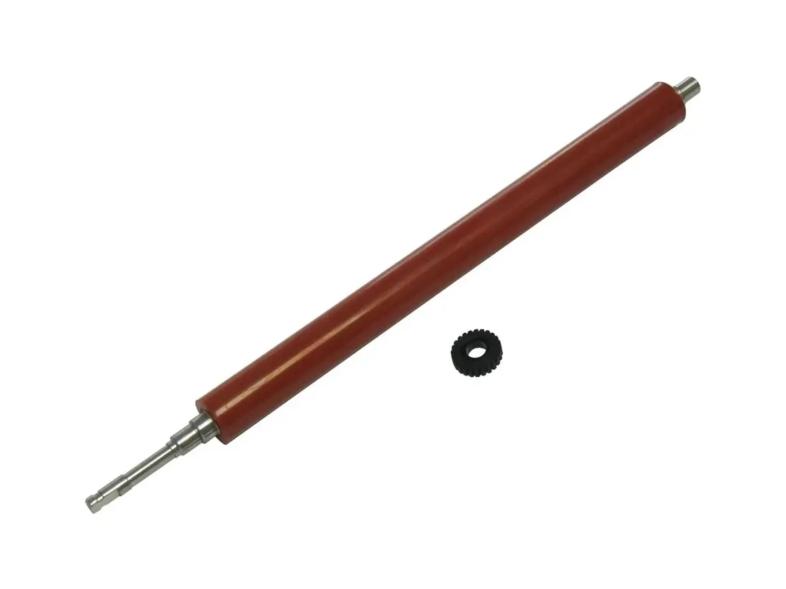 coreparts-lower-sleeved-roller