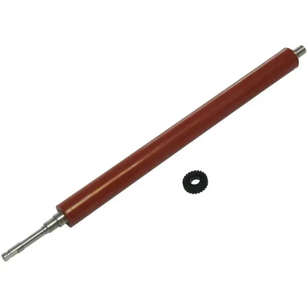 coreparts-lower-sleeved-roller-waga-z-opakowaniem-0-27-kg