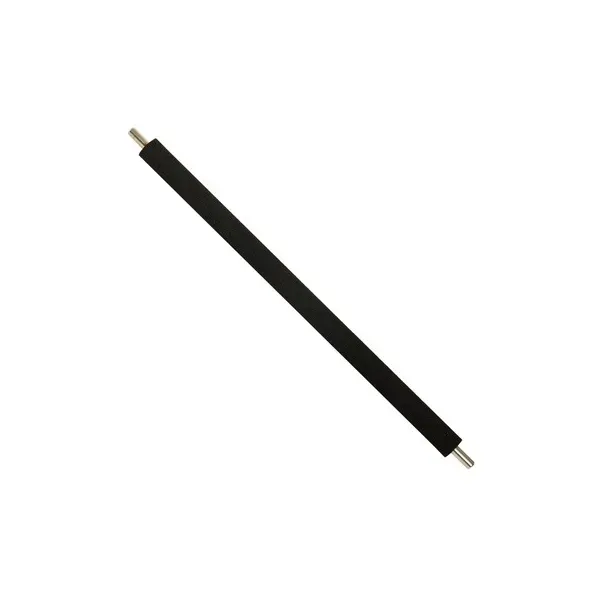 hp-transfer-roller-service-kit-kod-producenta-f2a68-67910