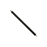 hp-transfer-roller-service-kit-kod-producenta-f2a68-67910