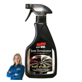 deironizer-soft99-iron-terminator-krwawiaca-felga-mycie-pielegnacja-auta