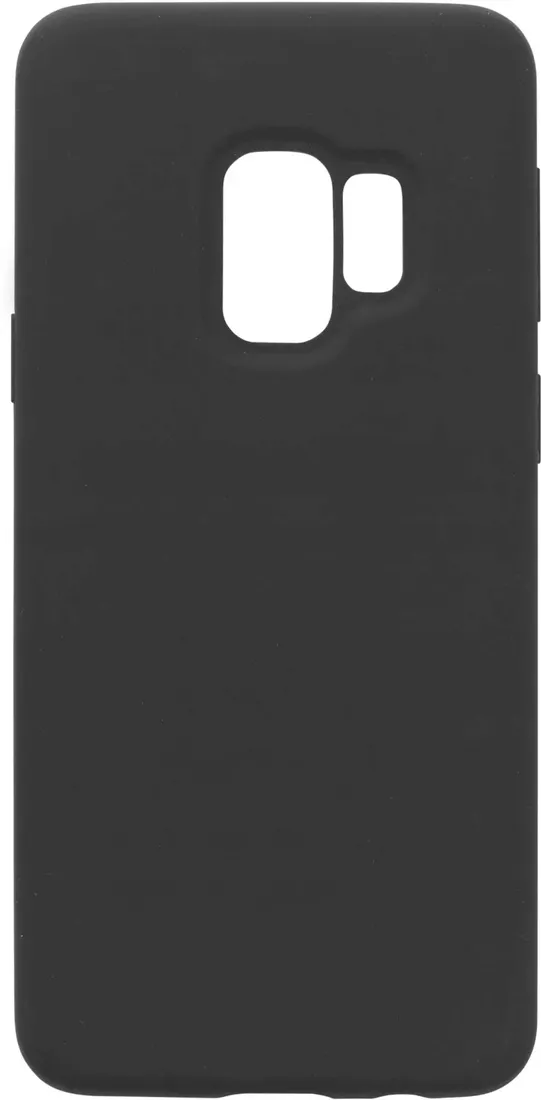 estuff-madrid-s9-galaxy-black-cover
