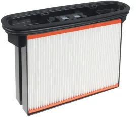 filtr-odkurzacza-starmix-isp-ard-1435-ews-zmywalny
