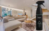 foen-perfumy-450ml-aqua-stan-opakowania-oryginalne