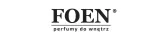 foen-perfumy-450ml-aqua-stan-nowy