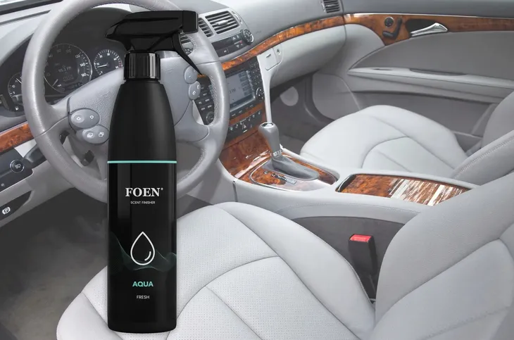 foen-perfumy-450ml-aqua-numer-katalogowy-producenta-aqu500