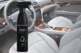 foen-perfumy-450ml-aqua-numer-katalogowy-producenta-aqu500