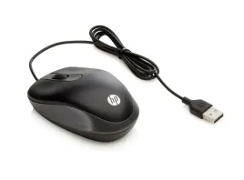 hp-usb-travel-mouse