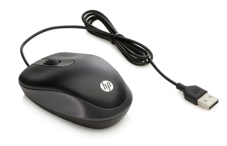 hp-usb-travel-mouse-interfejs-usb