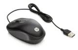 hp-usb-travel-mouse-interfejs-usb