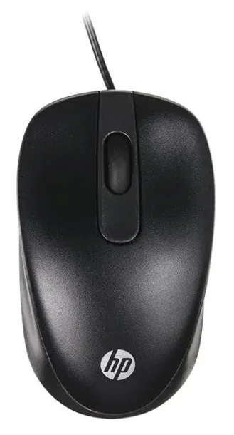 hp-usb-travel-mouse-kolor-czarny