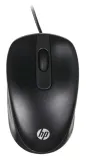 hp-usb-travel-mouse-kolor-czarny