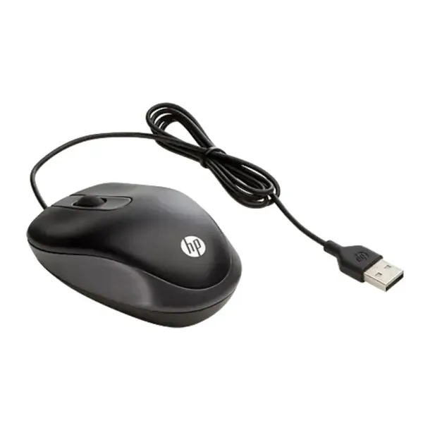 hp-usb-travel-mouse-waga-z-opakowaniem-0-14-kg