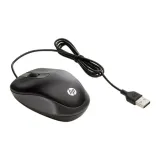 hp-usb-travel-mouse-waga-z-opakowaniem-0-14-kg