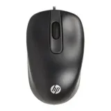 hp-usb-travel-mouse-kod-producenta-g1k28aa