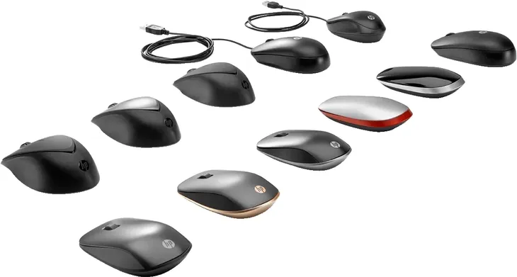 hp-usb-travel-mouse-model-g1k28aa