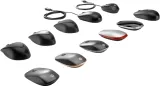hp-usb-travel-mouse-model-g1k28aa