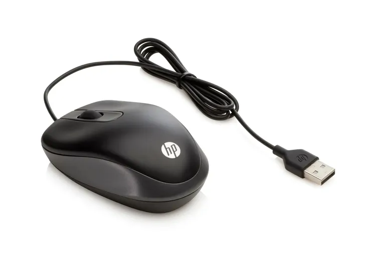 hp-usb-travel-mouse-profil-myszy-uniwersalna