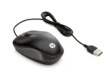 hp-usb-travel-mouse-profil-myszy-uniwersalna