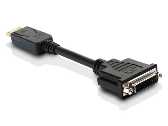 microconnect-displayport-v1-2-to-dvi-m-f-marka-fellowes