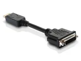 microconnect-displayport-v1-2-to-dvi-m-f-marka-fellowes