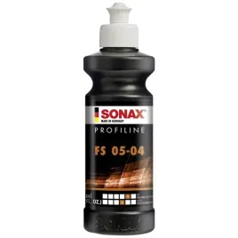 sonax-pasta-polerska-do-lakieru-fs-05-04-250-ml