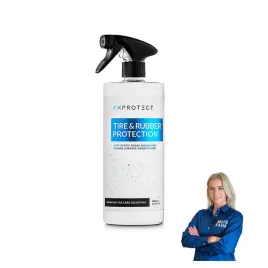 dressing-do-opon-fx-protect-tr-protection-nablyszczanie-pielegnacja-500ml