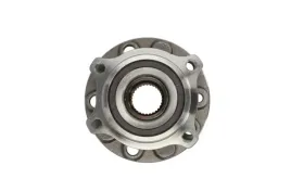 zestaw-lozyska-kola-z-piasta-przod-l-p-pasuje-do-alfa-romeo-159-brera