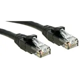 lindy-7-5m-cat-6-u-utp-lszh-network
