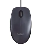 logitech-m100-corded-mouse-black-interfejs-usb
