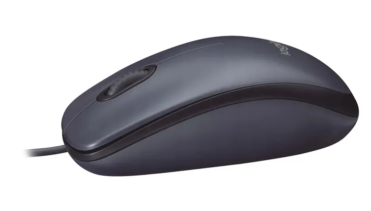 logitech-m100-corded-mouse-black-kolor-czarny