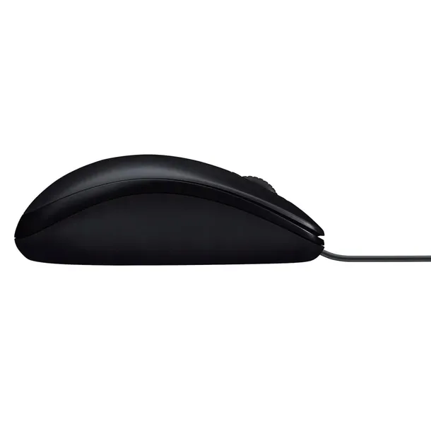 logitech-m100-corded-mouse-black-waga-z-opakowaniem-0-148-kg