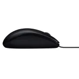 logitech-m100-corded-mouse-black-waga-z-opakowaniem-0-148-kg
