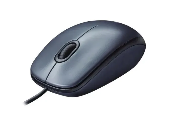 logitech-m100-corded-mouse-black-kod-producenta-910-005003