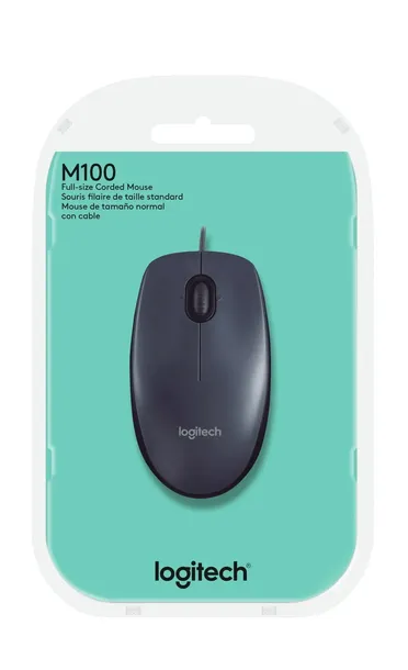 logitech-m100-corded-mouse-black-model-m100