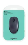 logitech-m100-corded-mouse-black-model-m100