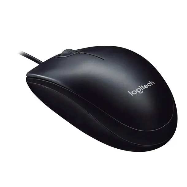 logitech-m100-corded-mouse-black-profil-myszy-uniwersalna