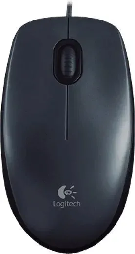 logitech-m100-corded-mouse-black-sensor-optyczny