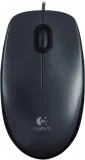 logitech-m100-corded-mouse-black-sensor-optyczny