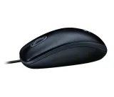 logitech-m100-corded-mouse-black-liczba-przyciskow-3