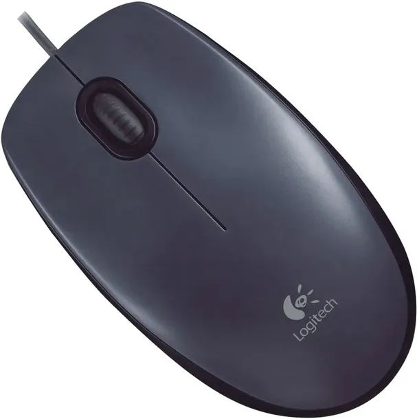 logitech-m100-corded-mouse-black-waga-produktu-90-g