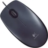 logitech-m100-corded-mouse-black-waga-produktu-90-g