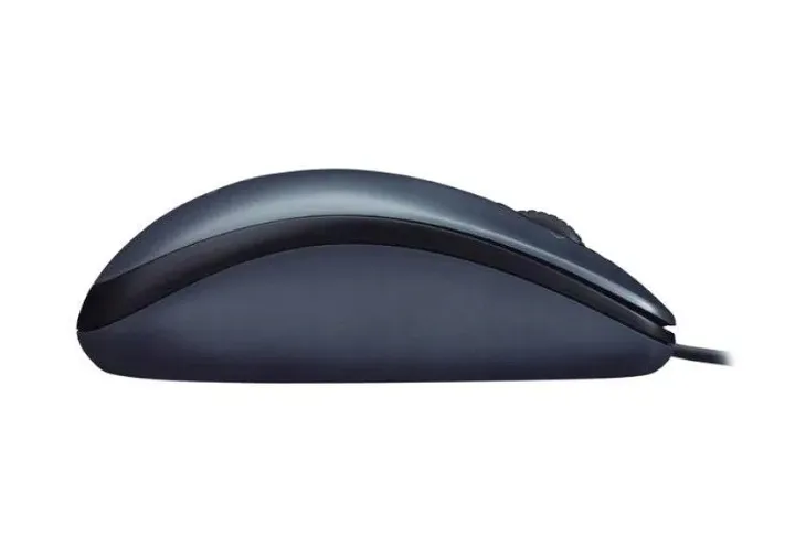 logitech-m100-corded-mouse-black-rozdzielczosc-myszy-1000-dpi