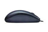 logitech-m100-corded-mouse-black-rozdzielczosc-myszy-1000-dpi