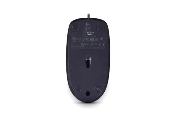 logitech-m100-corded-mouse-black-certyfikat-ce