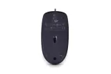 logitech-m100-corded-mouse-black-certyfikat-ce