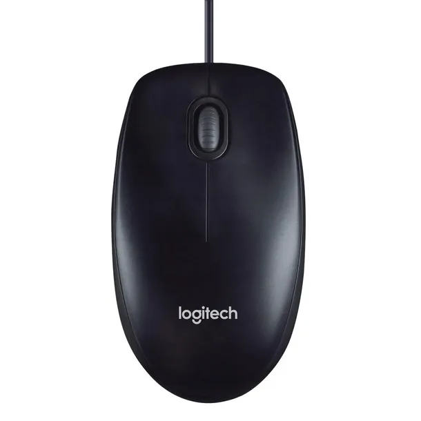 logitech-m100-corded-mouse-black-producent-logitech